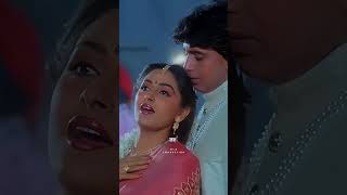 Pyar Hamara Hamare rahega Yad Karega Jahan best Bollywood video songlove ❤ [upl. by Nebuer]