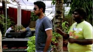 Yen Endral Kadhal Enben Movie [upl. by Alil]