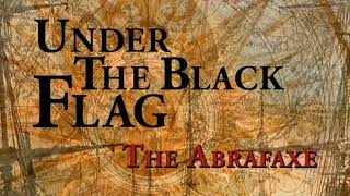 Lass die Leinen Los ENGLISH  Nena Kerner  The Abrafaxe Under the Black Flag [upl. by Ecirtap956]