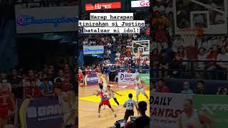 MPBL 2024 SEMIFINALS LigaNgBawatPilipino 2024MPBLSeason reelsvideo follower highlights [upl. by Laynad380]