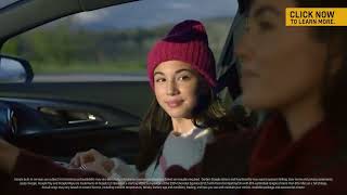 Walser Polar Chevrolet  302574  Agency720 HeartlandLMA YouTube Ad  MN [upl. by Nnaesor525]