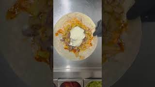 Tacos snacks mb trust food address France longwy ￼foryou france food viral viralvideo [upl. by Elhsa950]