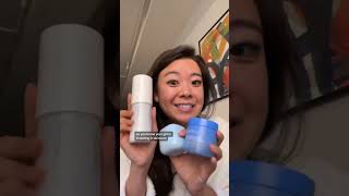 Rich BFF How to Invest in Skincare [upl. by Maleen12]