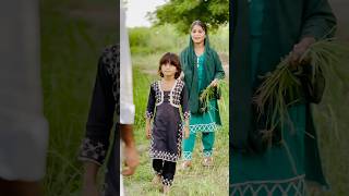 Meny s Bacchi ko school dakil kar ke acha kia ya galt youtubeshorts alibaloch video [upl. by Aleksandr]