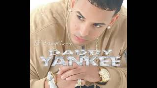 Daddy Yankee  Latigazo [upl. by Indyc]