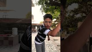 Mere durr ka nazar kamjor hai funny comedy like subscribe Raghavsharma [upl. by Pain574]