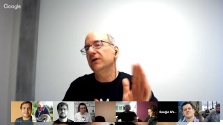 English Google Webmaster Central officehours hangout [upl. by Prem]