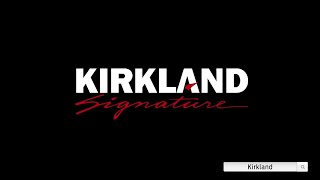 3 Best Costco Kirkland Products for the Holidays [upl. by Gilson33]