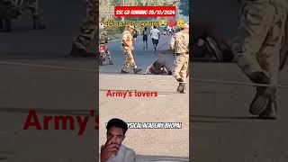 army indianarmy motivation police sad armylover [upl. by Dey]