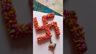 Diwali k liy bnaye Subh Labh 🤩🤩Part5 ytshortsdiycraftsyoutubeshorts [upl. by Erin272]