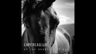 Capercaillie  The Jura Wedding Reels [upl. by Cleopatra]