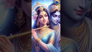 Radhe teri chunri sitaron jadi  bhajan songs  kirtan fiji  krishna  viralvideo shorts bhajan [upl. by Schwarz]