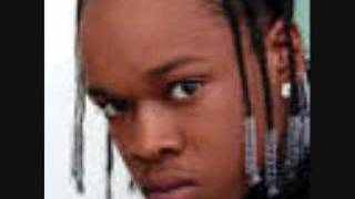 Hurricane Chris Freestyle  2 [upl. by Hcirteid]