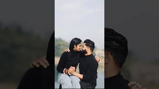 Top 10 Pre Wedding Photoshoot Ideas Part1  Couples Pre Wedding idea  ytshorts  photography [upl. by Niawd]