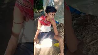 ￼ kya naam hai MP sar🤣🌚 FunnyComx2nrealfools funnyfunnyvideoshorts 🌚🤣👍👍 [upl. by Rutger]