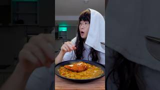 How to make Japanese Chicken Curry [upl. by Gemoets]