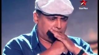 Husna by Piyush Mishra [upl. by Eugilegna9]