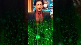 Consistency of SRK  Motivational Speech motivation motivational srkmotivational [upl. by Sunderland]