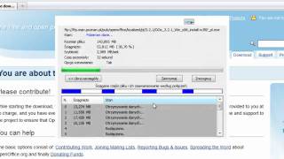 Jak pobierać pliki za pomocą programu Internet Download Manager [upl. by Leontyne]