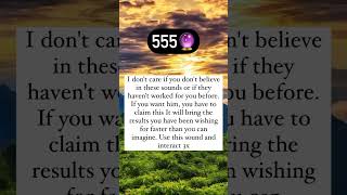 555 💕✨ spirituality soulmate tarotreading twinflame astrology zodiac manifestation fyp [upl. by Assirahs]