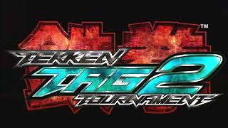 Wayang Kuilt Tekken Tag Tournament 2 Music Extended [upl. by Eulalee]