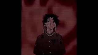 genesis  grimes super slowed x reverb [upl. by Gnehc]