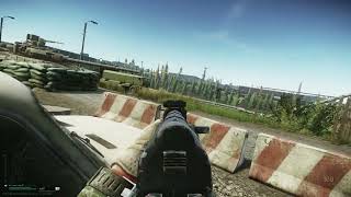 onme tap  tarkov [upl. by Lrak]