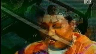 Nicole Wray Feat Missy Elliott amp Mocha  I Cant See [upl. by Alicea]