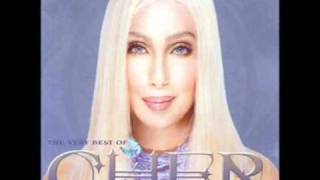 Cher  Gypsies Tramps and Thieves Remastered  YouTuberv [upl. by Ailhat]