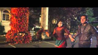 MAULA  Official Full Song  2012 MIRZA The Untold Story Full HD [upl. by Yde]