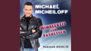 Himbeereis Zum Frühstück  the New Version 201011 Radio Version [upl. by Copp]