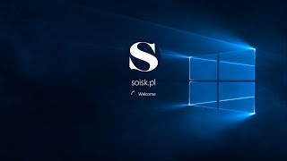 Windows 10 How to disable or turn off Windows SmartScreen using Registry Editor [upl. by Arlinda]