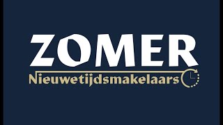 VERKOCHT Soerensebeek 1 Zwolle  Zomer Makelaars  Makelaar Zwolle [upl. by Nylesoj291]