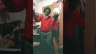 tikta do leli punjabisong music newsong short video [upl. by Glasgo]