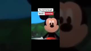 😂  shorts funny memes illusion fypage fypage fyp foryoupage fy viralvideo viral [upl. by Einnok]