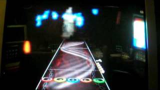 Guitar Hero Drum Fills Compilation [upl. by Ydualc]