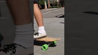 Longboard  Top Picks 2023 [upl. by Meeharbi]