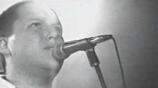 Pixies  Velouria Live in Studio 1990 [upl. by Mell]