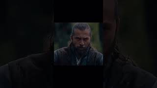 Suleyman Shah Oglu Ertugrul  Osmanli Edits  ertugrul ertugrulghazi youtubeshorts [upl. by O'Donovan206]