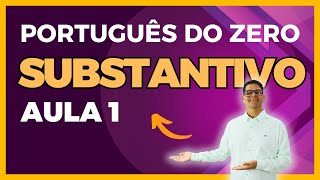 Diferenças entre análise morfológica e análise sintática [upl. by Enyaz859]