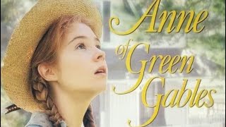 Anne of Green GabIes1985 مشاهدة فلم مترجم [upl. by Sjoberg130]