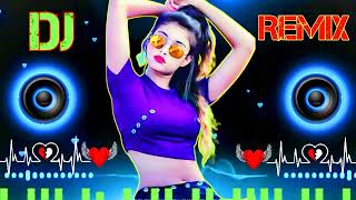 nonstop dj remix hindi dj song \ old dj top gaan audio juke box [upl. by Alby]