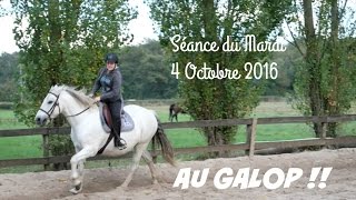 Ounsi Cours Collectif du Mardi 4 Octobre 2016 [upl. by Cho]