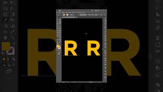 blending effect creative creative typo [upl. by Rollin]