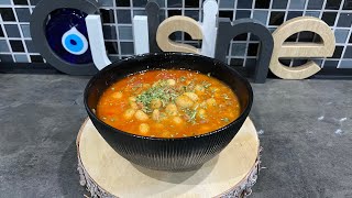 🇫🇷🇧🇪 comment faire un bon cassoulet  Cassoulet à la cocotte minute  recette facile ELA [upl. by Enyad]