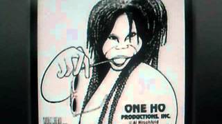 One Ho Productions 1993 [upl. by Kaia]