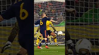 Il motivo per cui gli Spagnoli non vincono il pallone doro😱🏆 calcio shorts [upl. by Gena926]