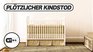 Plötzlicher Kindstod sudden infant death syndrome oder SIDS  Wie kann ich vorbeugen [upl. by Idrahs]