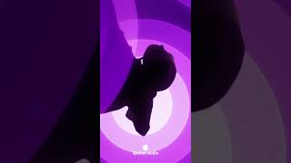 AirPods 4 Feature Immersive Spatial Audio for NextLevel Sound ytshorts viral AirPods4 [upl. by Sibley]