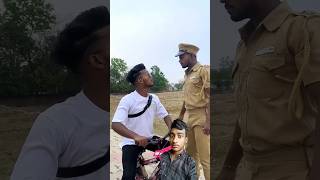 4 wheeler cycle 😂😂shortsfeed comedy realfools surajroxfunnyvibeofunny shorts viralshorts [upl. by Bevus588]